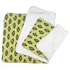 Silly Monkey Ultra Plush Blanket