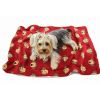 Silly Monkey Ultra Plush Blanket