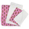Silly Monkey Ultra Plush Blanket