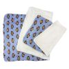 Silly Monkey Ultra Plush Blanket