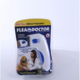 Electric lice remover (Option: Card suction)